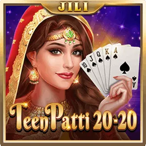 Online Casino