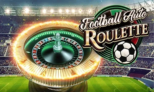 Sports Betting Analysis